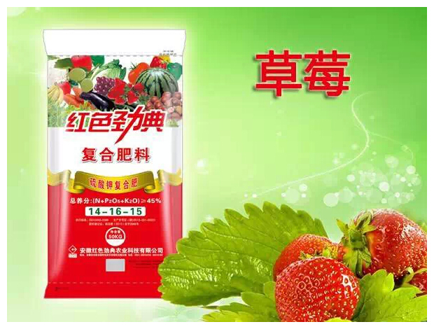 红色劲典草莓专用肥.jpg