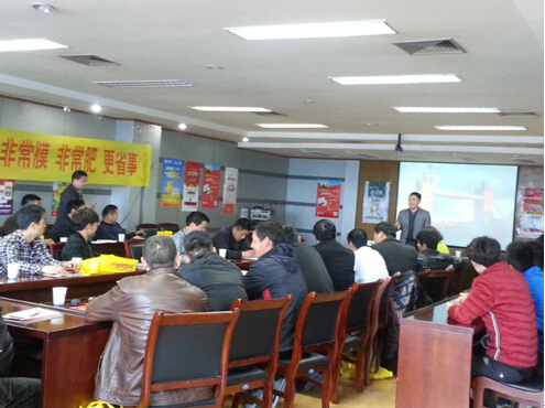泗县网点商参观红四方复生产厂家.jpg