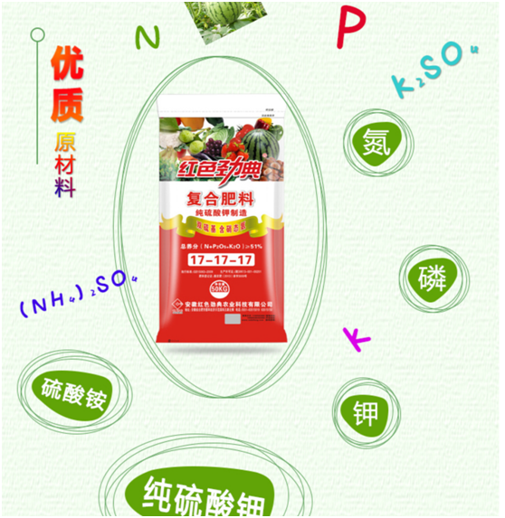 QQ图片20190628100609.png