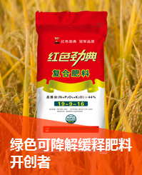 红色劲典会员找回密码